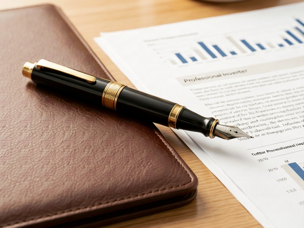 Career Consulting Support