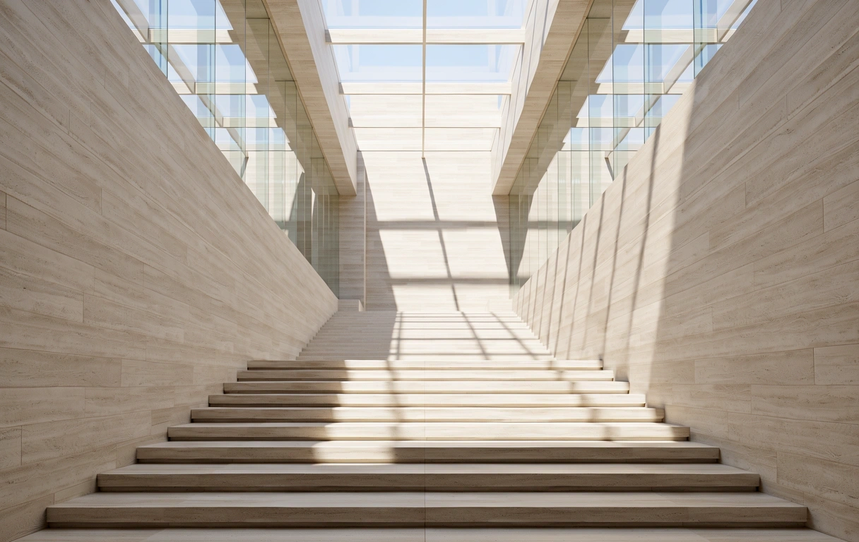 교육 자료 보관함