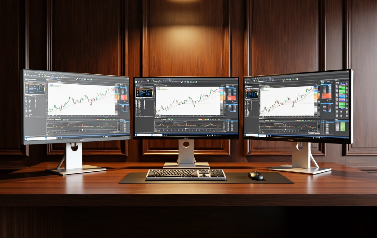 매매 전략 가이드